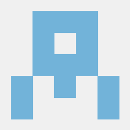 Github Relativokobe Collabera Sample Project - Colorful Arts - Beautiful HD Collection