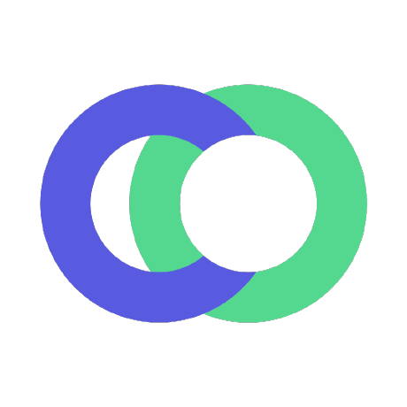 Cosm Github - Download Premium Landscape Image | Mobile