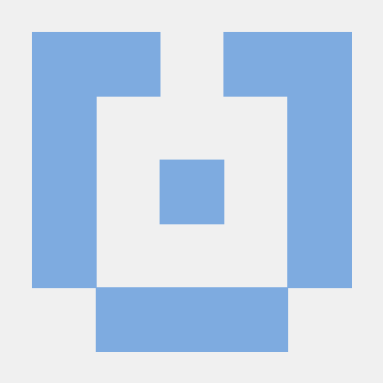 Rein1412 Rein Github - Download Amazing Nature Image | Full HD