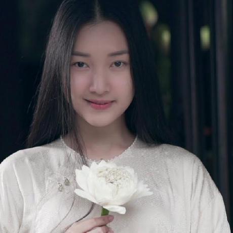 Github Korenchuk Movies - Download Creative Sunset Background | 8K