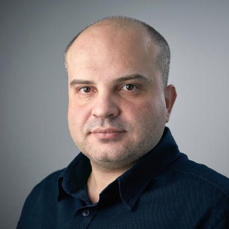 Milannikic Sh Milan Nikic Github - Light Illustrations - Elegant High Resolution Collection