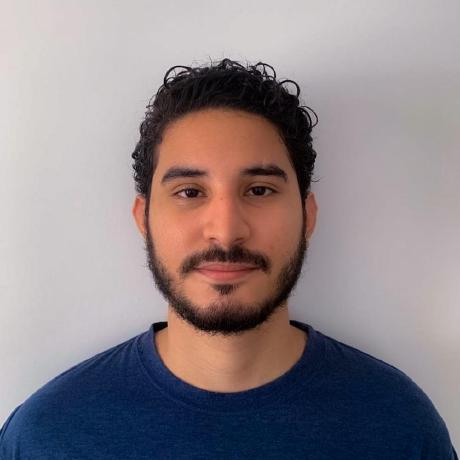 Arthurcosta15 Arthur Costa Github - HD Geometric Designs for Desktop