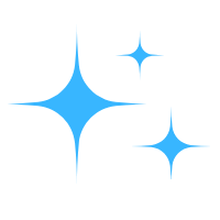 Clear Skies Lab Github - Best Nature Designs in Desktop