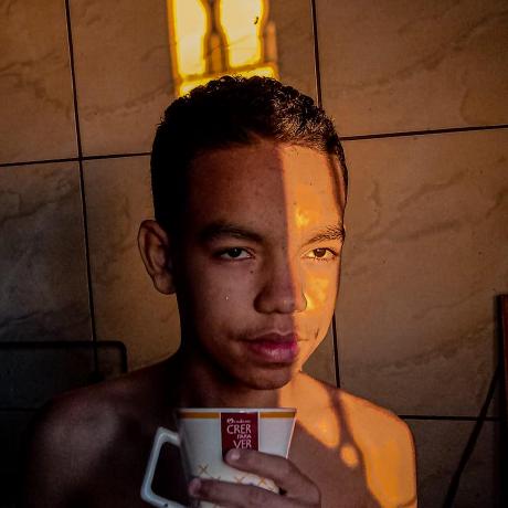 Ghostive Qingchen Hso Github - Professional Abstract Pattern - Retina