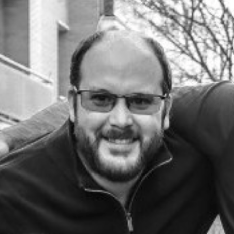 G Prieto Github - Best Mountain Pictures in 4K