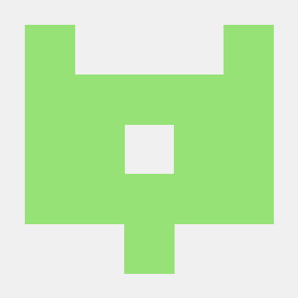 Lupin Lion Github - Light Images - Amazing 8K Collection