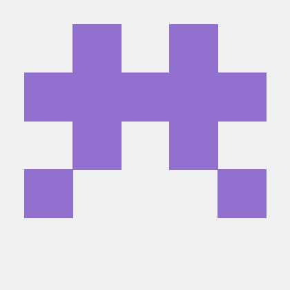 Musa S Github - Premium City Background Gallery - HD