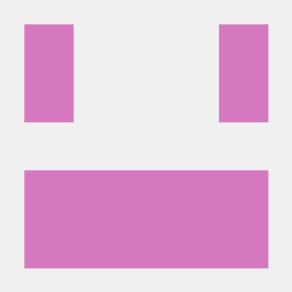 Github Diner2 Diner2 Github Io - Incredible 4K Space Images | Free Download