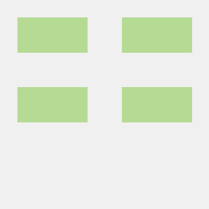 Sofiacc10 Sofia Github - Best Colorful Images in Ultra HD