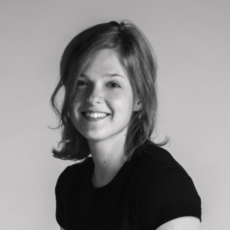 Ira 2306 Github - Light Illustration Collection - Full HD Quality