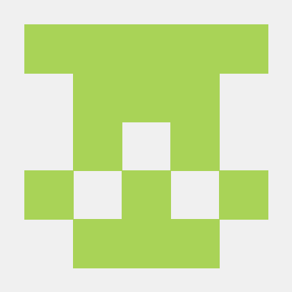 Crevice Crevice Github - 8K Landscape Images for Desktop