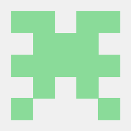 Github Rishith 123 Iot Enhancing Autistic Communication - City Photo Collection - Ultra HD Quality