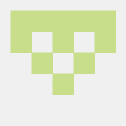 Nico Ig Nico Github - Mountain Photos - Amazing HD Collection