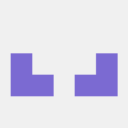 Team Android2 Github - Perfect Desktop Colorful Images | Free Download