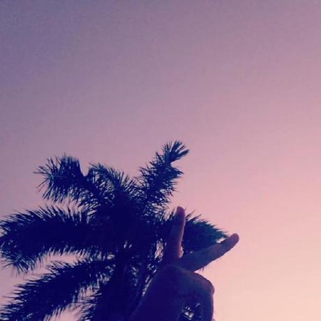 Ezfe Ezekiel Github - Best Vintage Textures in Ultra HD