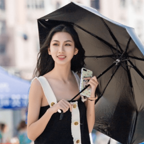 Distinguishedfaith Faith Github - Download Gorgeous Gradient Photo | Desktop