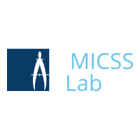 Github Micss Lab Aama Sim Aamas Simulation And Testing Environment - Premium Sunset Pattern Gallery - Mobile