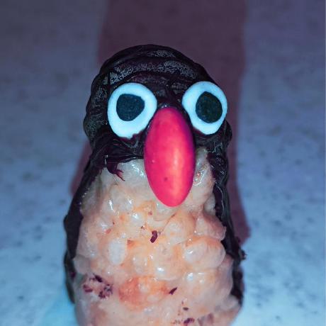 Davidedmondsmpg David Edmonds Github - Download High Quality Dark Wallpaper | Full HD