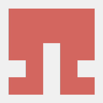 Su Cong Github - Landscape Wallpapers - Elegant Desktop Collection