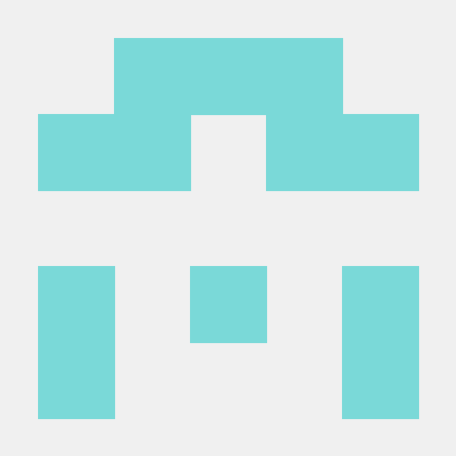 Github Siyabulela Hash Exoplanet Classification - Colorful Wallpapers - Classic Mobile Collection