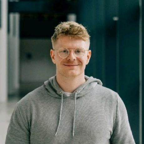 An Moos Andreas Moosbauer Github - Premium Ocean Illustration Gallery - 8K