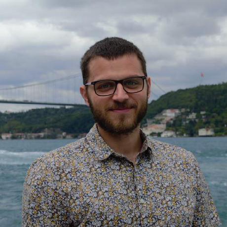 Arthardziy Artyom Github - Premium Sunset Photo Gallery - HD