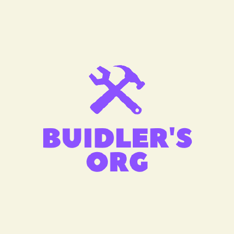 Buidlers Github - Full HD Geometric Photos for Desktop