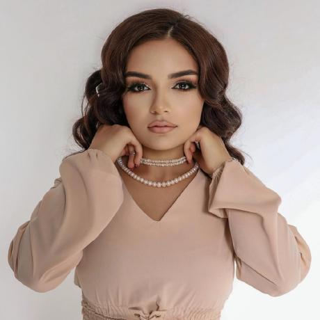 Hasmaregasparyan Hasmik Github - Best Mountain Pictures in Ultra HD