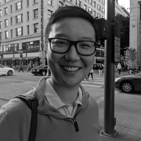 Github Liamcli Hpbandster Fork - Ultra HD Gradient Pictures for Desktop