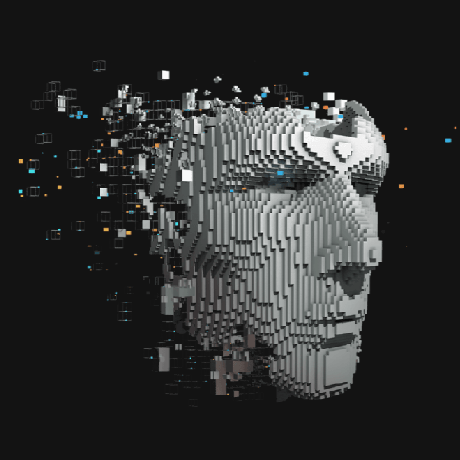 My Shares Github - Vintage Design Collection - Mobile Quality