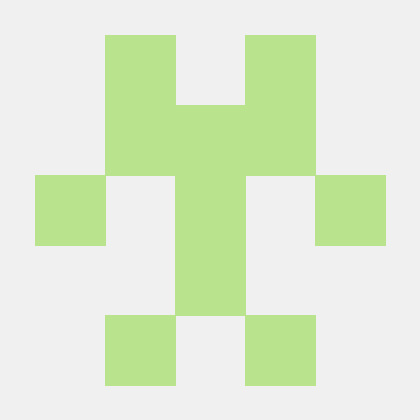 Github Dgrtwo Oasis Optimized Annotation System For Insertion Sequences - Abstract Pictures - Beautiful High Resolution Collection