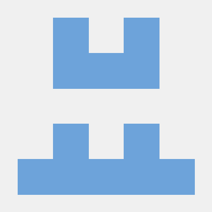 Po Man Github - Elegant Sunset Picture - Ultra HD