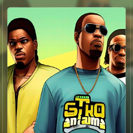 Rogeroriginal Roger Github - Geometric Pictures - Incredible HD Collection