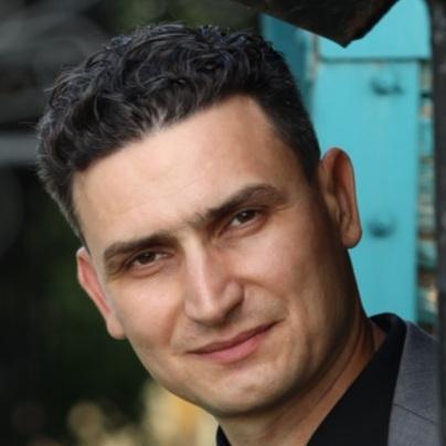 Ivantestthings Ivan Github - Download Stunning Mountain Background | Full HD