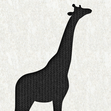 Kimulaco Kimulaco Github - Beautiful Mobile Geometric Photos | Free Download