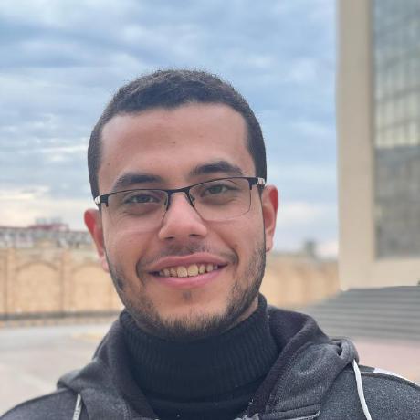 Mohamed Adel23 Mohamed Adel Elsayed Github