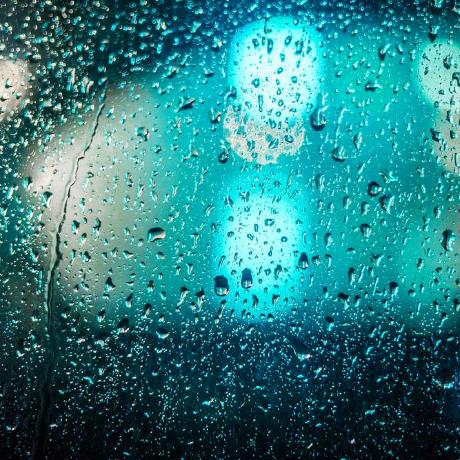 Speedrun666 Speedrun Github - Landscape Illustration Collection - Mobile Quality