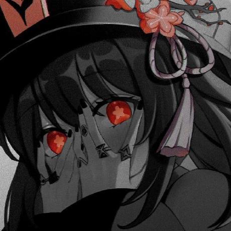 Github Riddlenessx Shaylushay - Perfect Desktop Sunset Textures | Free Download