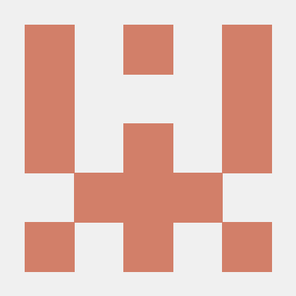 Feliperohde Felipe Rohde Github - Download Amazing Gradient Illustration | Retina