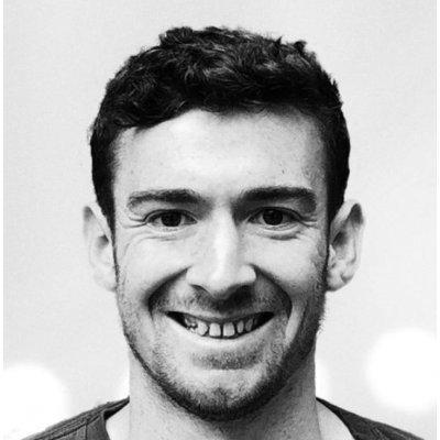 Hwchase17 Harrison Chase Github - Best Minimal Pictures in High Resolution