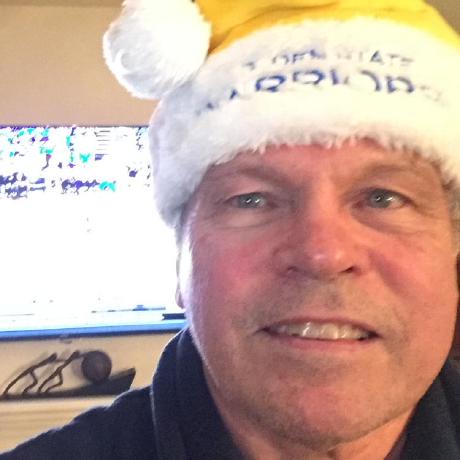 Rewire U Github - Desktop Sunset Textures for Desktop