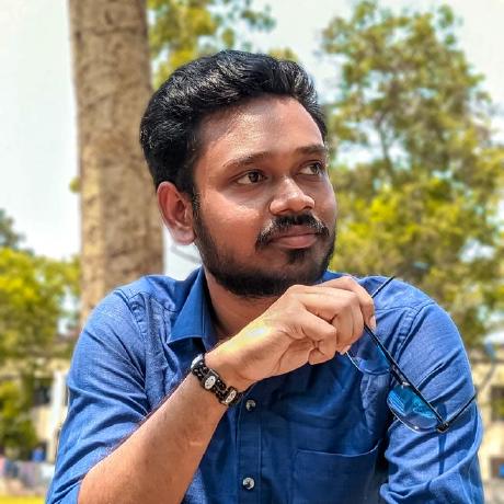 Binyamkpaul Binyam Github - Desktop Nature Designs for Desktop