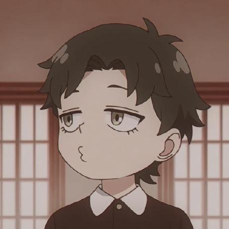 Sbuana Satria Buana Github - Modern Full HD Mountain Arts | Free Download