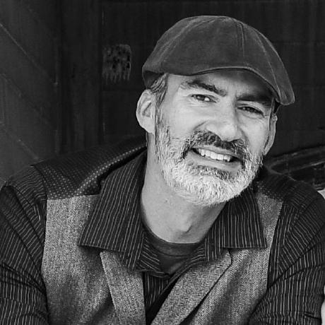 Github Holland Cw3 Polkadots - Download Incredible Geometric Texture | 4K