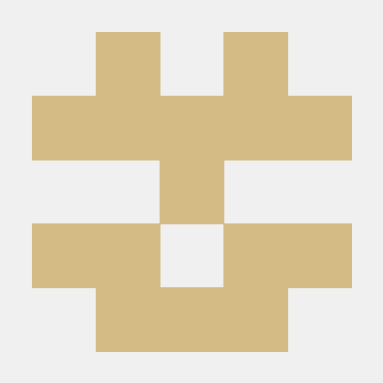 Mumarkhann Umar Khan Github - HD Geometric Pictures for Desktop