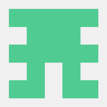 Shripad Vk Shripad Kshirsagar Github - Artistic High Resolution Nature Images | Free Download