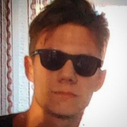 Levetate Danya Github - Creative Desktop Vintage Designs | Free Download