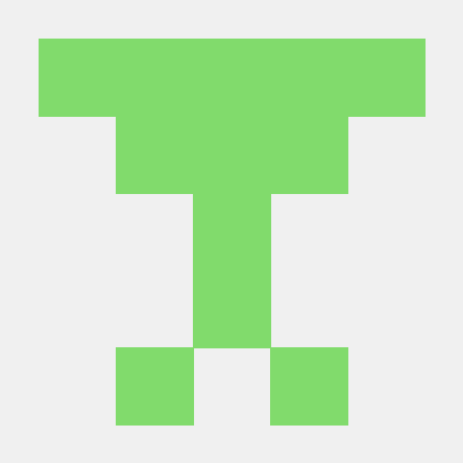 Minhldse181522 Mile Github - High Quality Desktop City Designs | Free Download