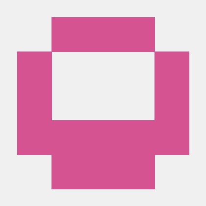 Jibriltapiador Jibril Tapiador Github - Creative Dark Pattern - HD