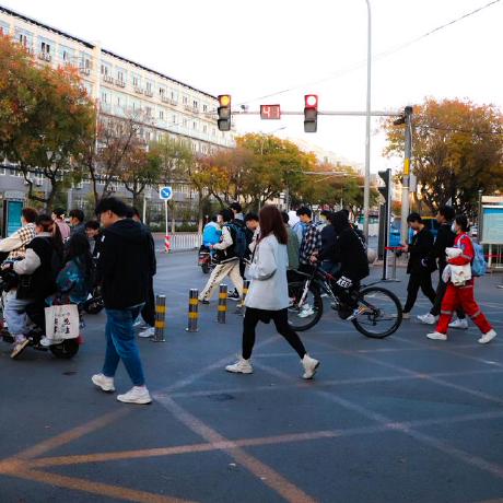 Lingyu Luo Luolingyu Github - Vintage Arts - Professional Ultra HD Collection